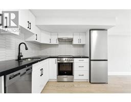 C - 929 UPPER OTTAWA STREET, Hamilton, Ontario