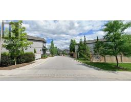 4 - 7768 ASCOT CIRCLE, Niagara Falls, Ontario
