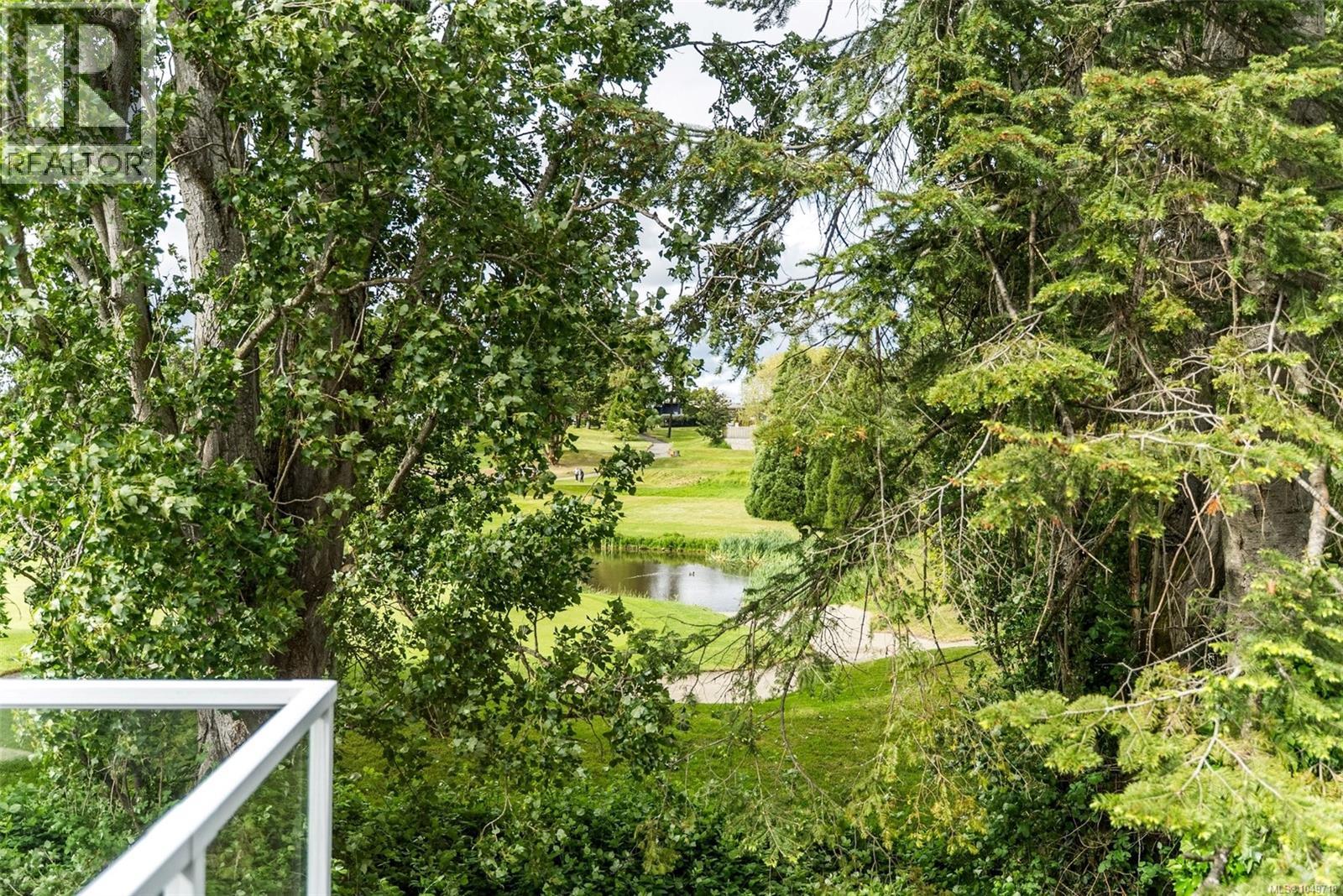 840 Tillicum Rd, Esquimalt, British Columbia  V9A 1Z7 - Photo 18 - 1049718