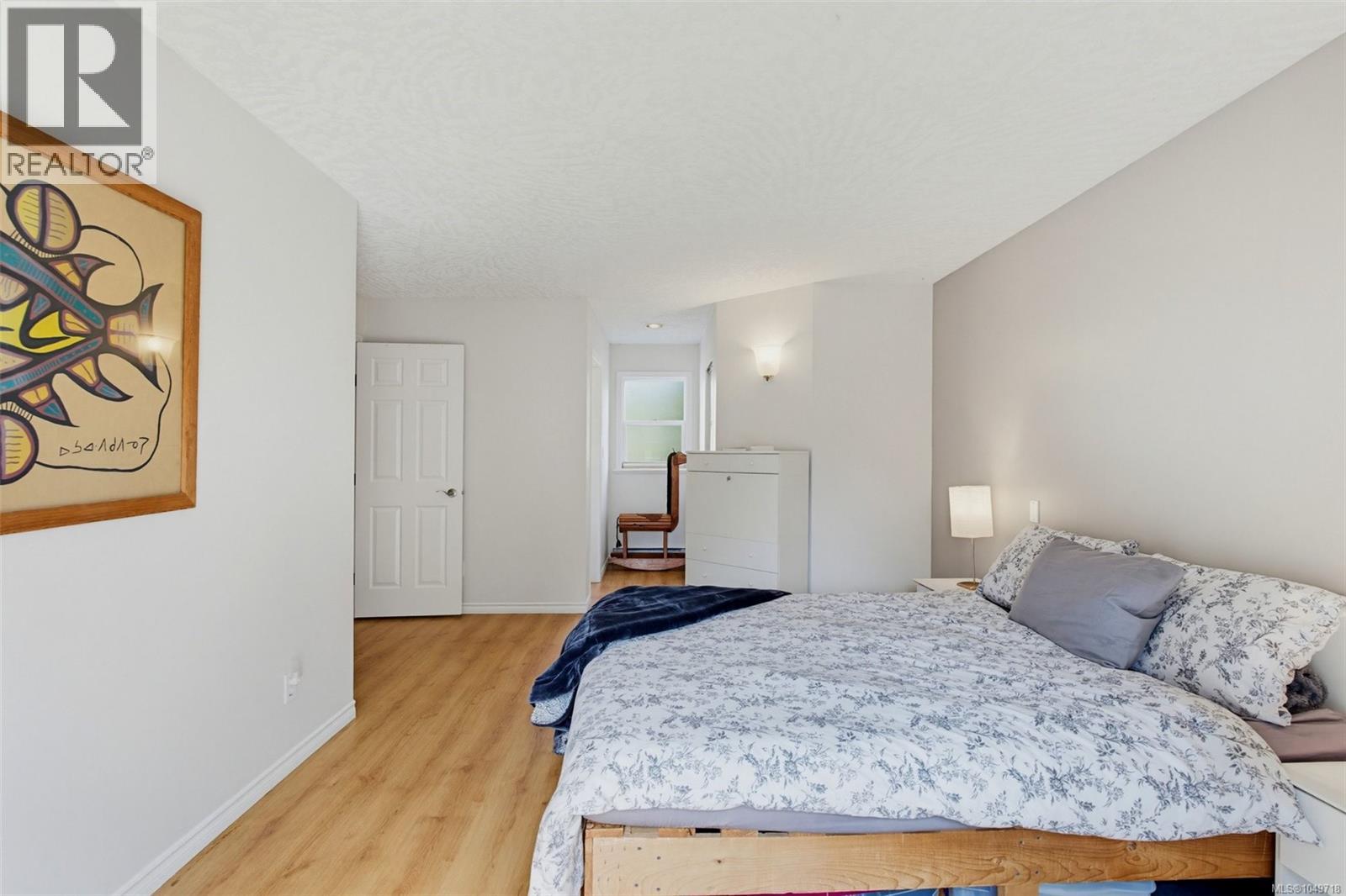 840 Tillicum Rd, Esquimalt, British Columbia  V9A 1Z7 - Photo 20 - 1049718