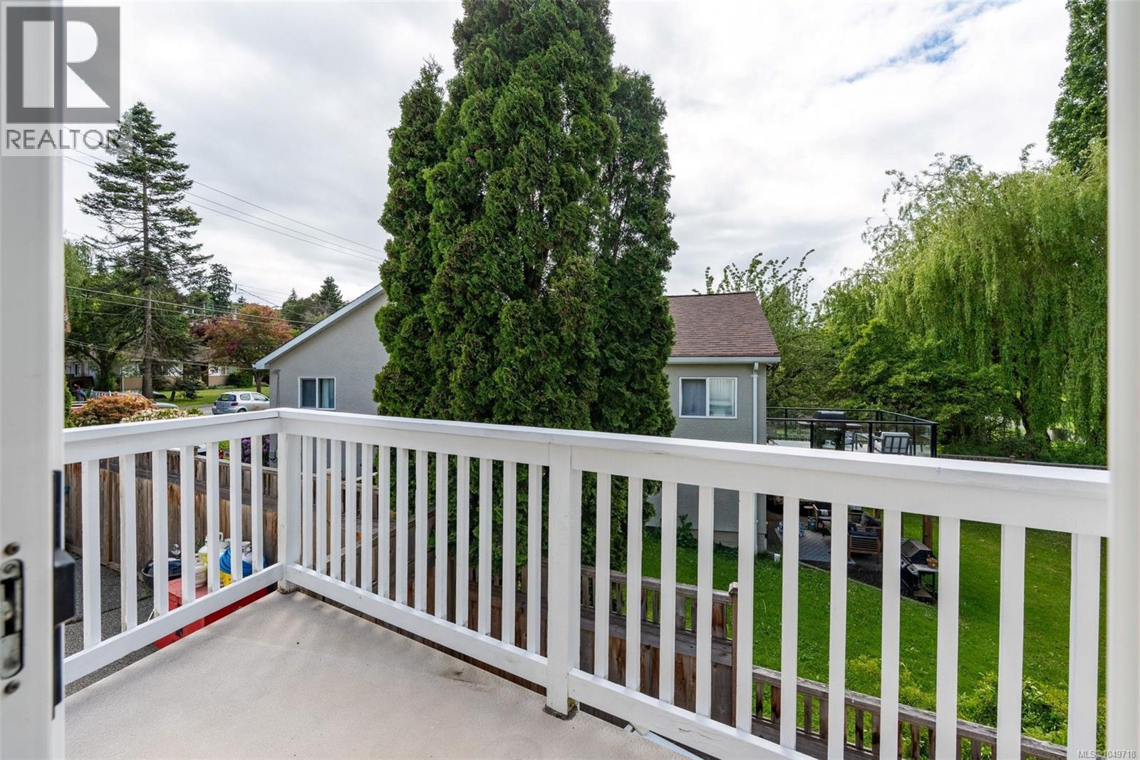 840 Tillicum Rd, Esquimalt, British Columbia  V9A 1Z7 - Photo 22 - 1049718