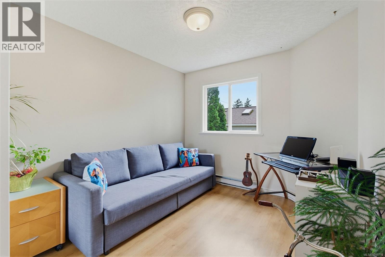 840 Tillicum Rd, Esquimalt, British Columbia  V9A 1Z7 - Photo 23 - 1049718