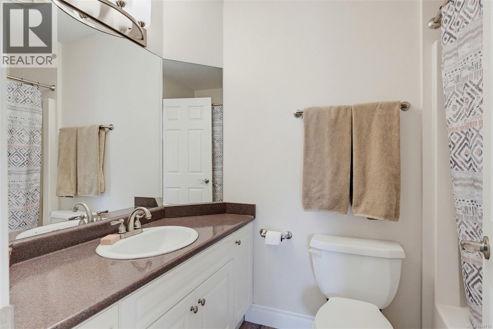 840 Tillicum Rd, Esquimalt, British Columbia  V9A 1Z7 - Photo 24 - 1049718