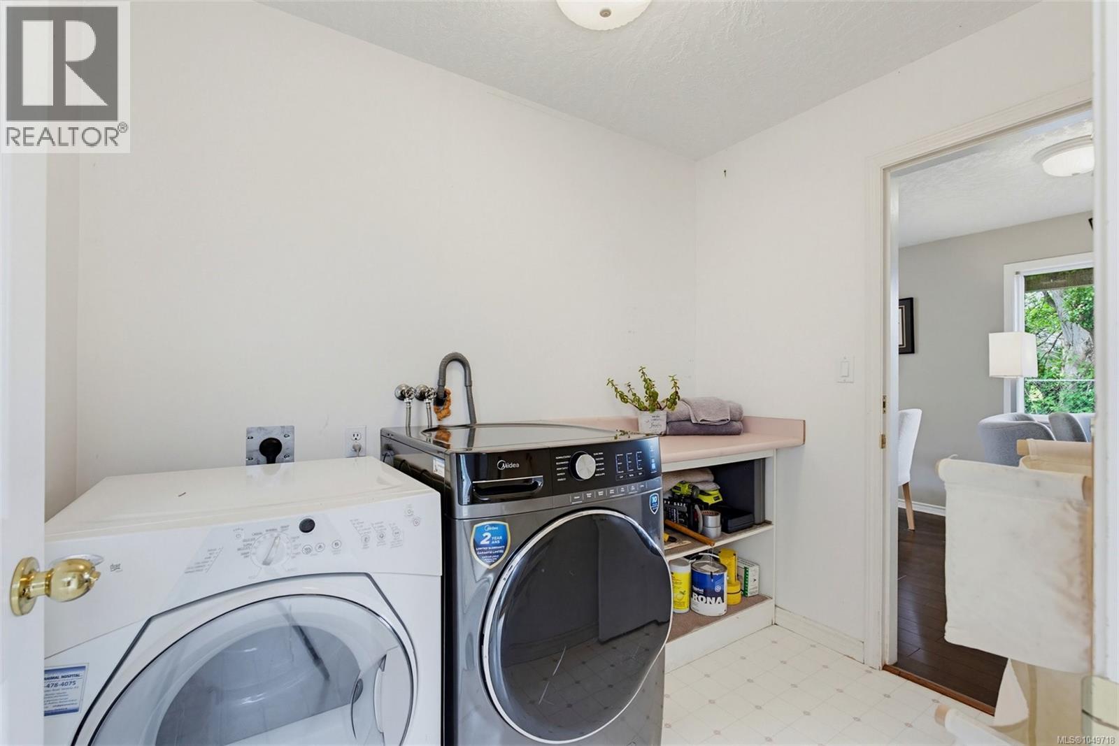 840 Tillicum Rd, Esquimalt, British Columbia  V9A 1Z7 - Photo 26 - 1049718