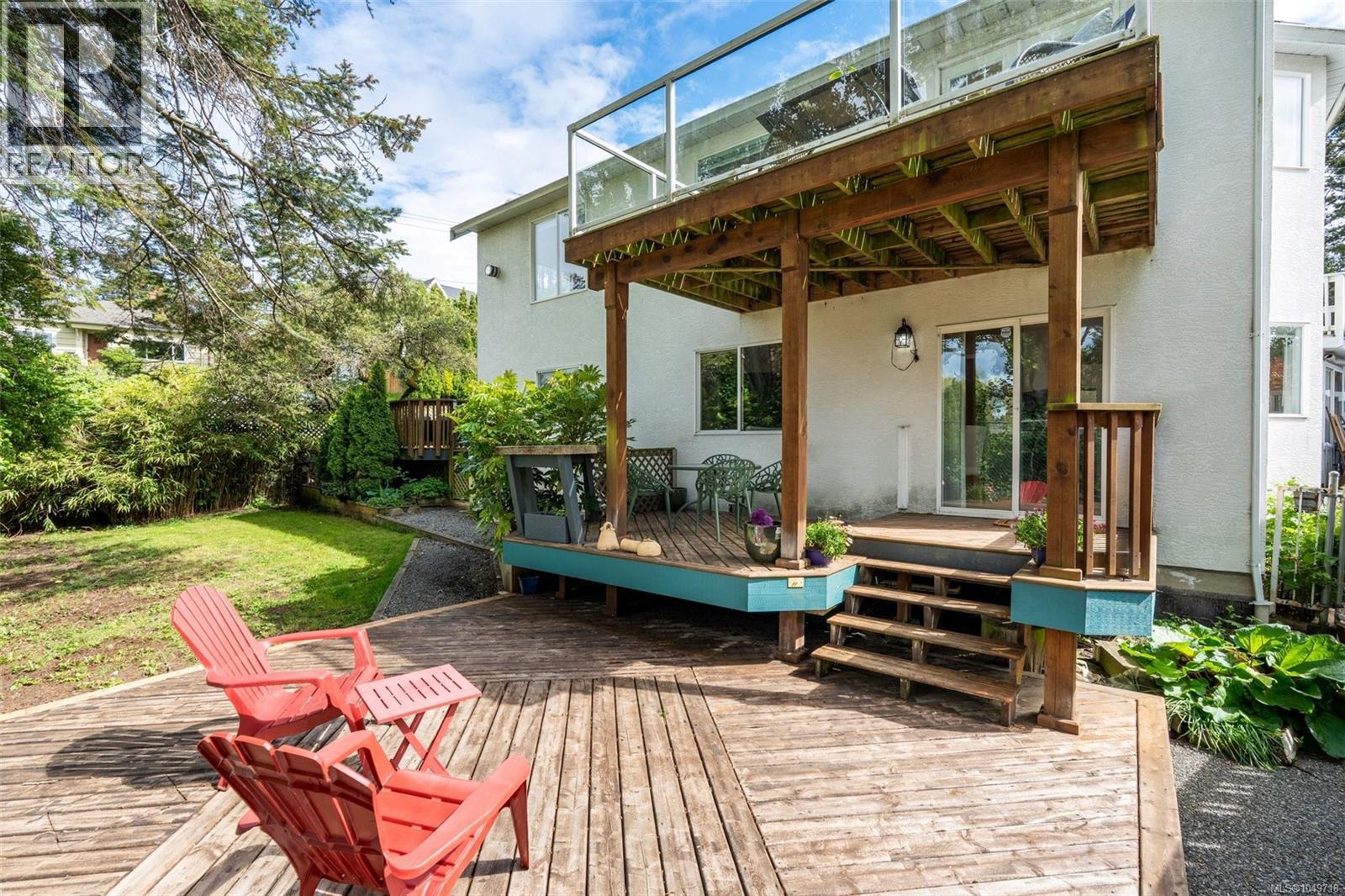 840 Tillicum Rd, Esquimalt, British Columbia  V9A 1Z7 - Photo 35 - 1049718