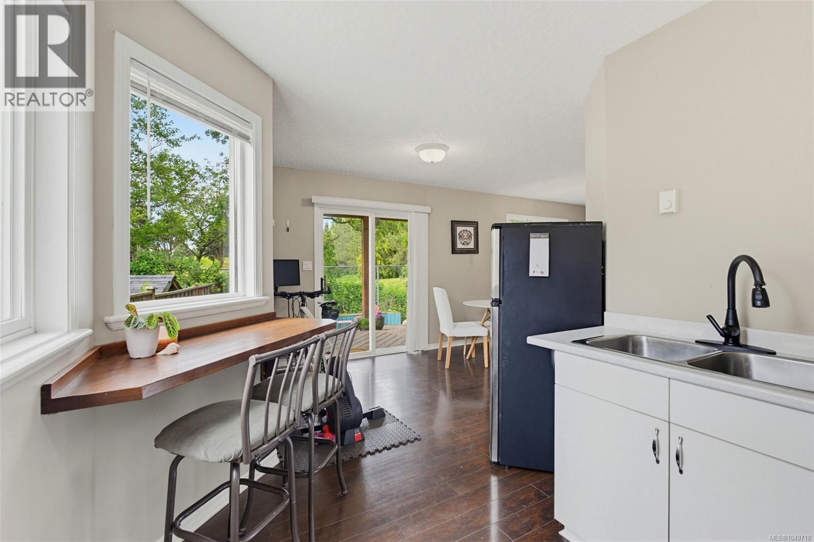 840 Tillicum Rd, Esquimalt, British Columbia  V9A 1Z7 - Photo 39 - 1049718