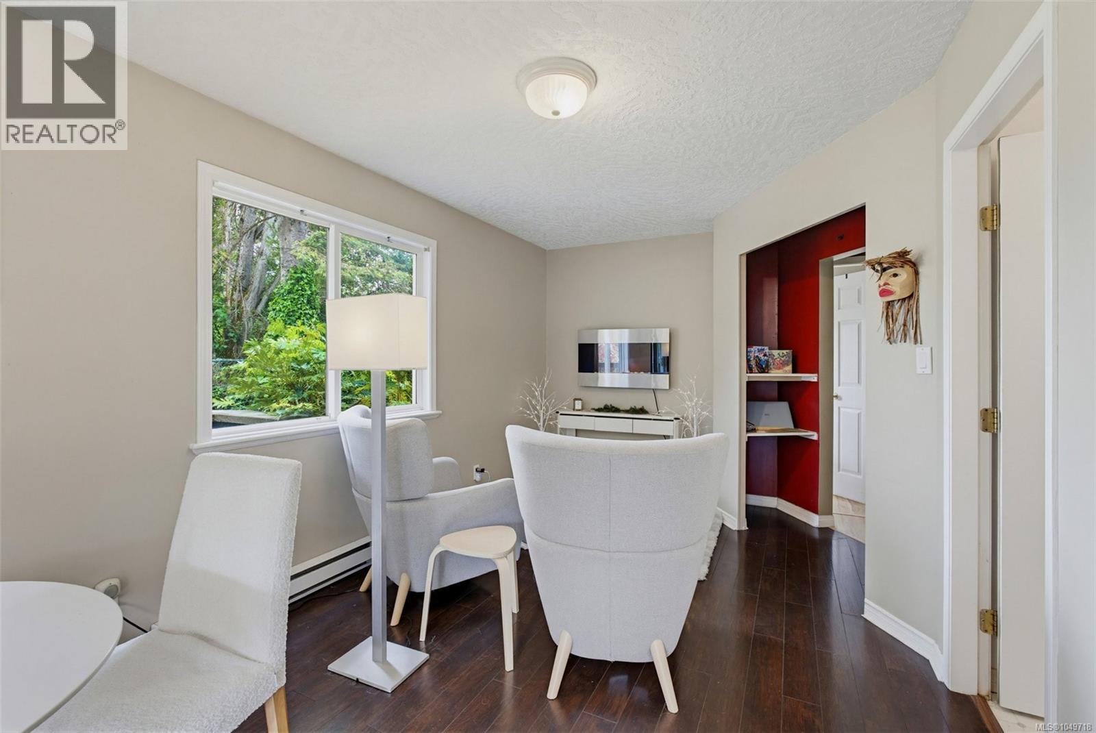 840 Tillicum Rd, Esquimalt, British Columbia  V9A 1Z7 - Photo 41 - 1049718