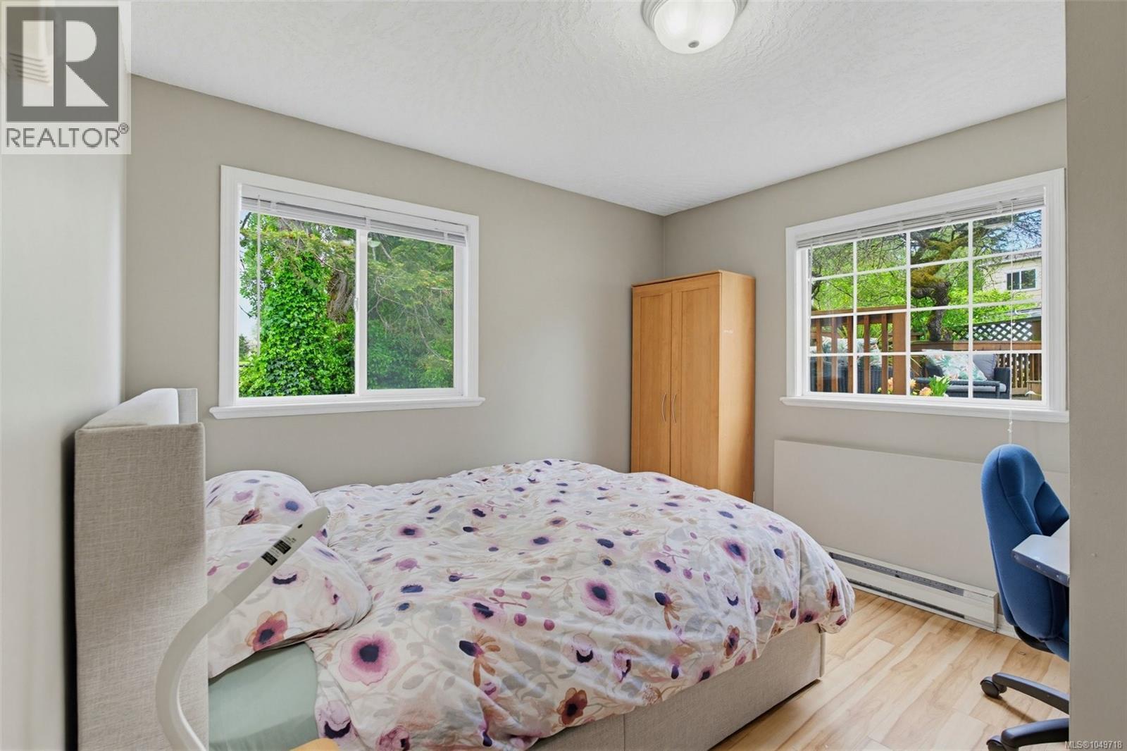 840 Tillicum Rd, Esquimalt, British Columbia  V9A 1Z7 - Photo 44 - 1049718