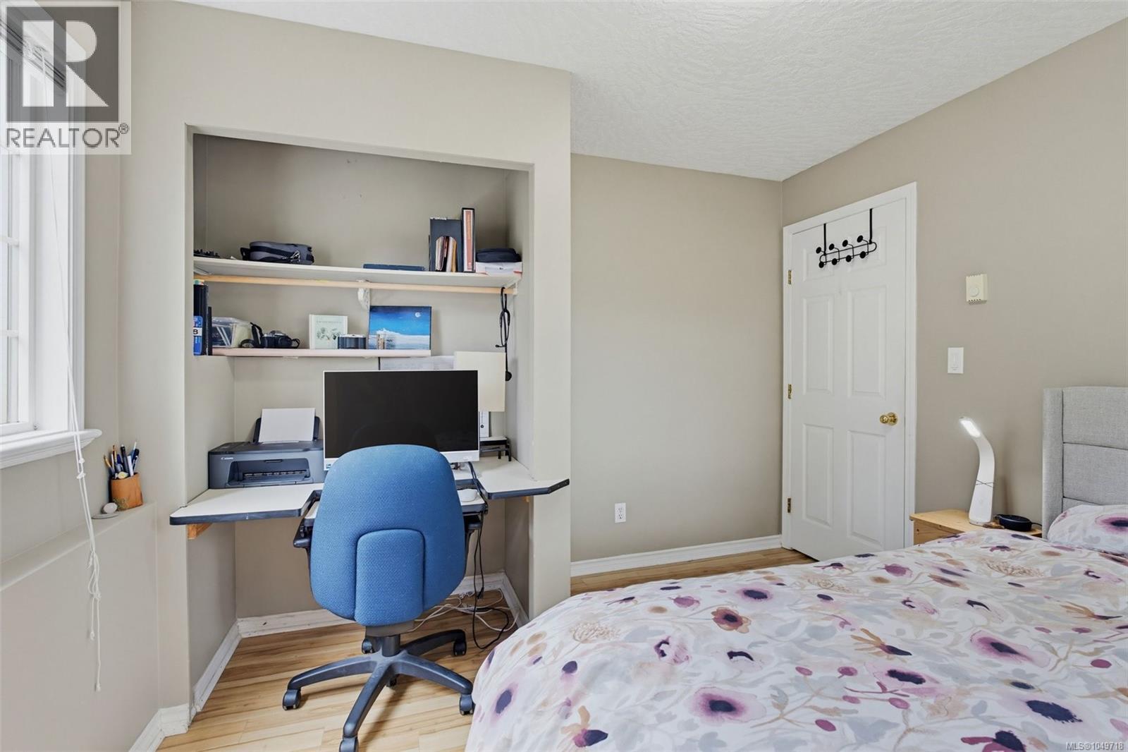 840 Tillicum Rd, Esquimalt, British Columbia  V9A 1Z7 - Photo 45 - 1049718