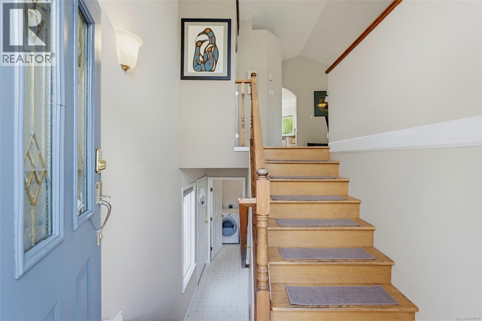 840 Tillicum Rd, Esquimalt, British Columbia  V9A 1Z7 - Photo 5 - 1049718