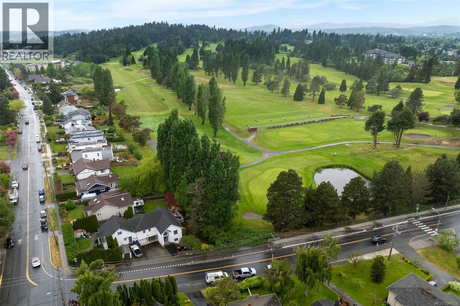 840 Tillicum Rd, Esquimalt, British Columbia  V9A 1Z7 - Photo 51 - 1049718