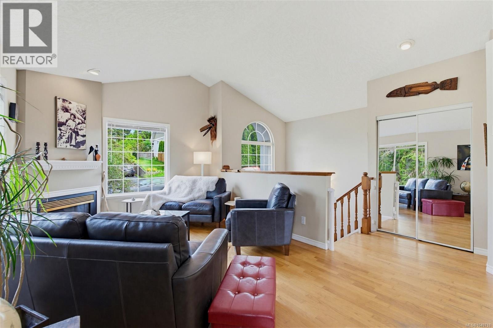 840 Tillicum Rd, Esquimalt, British Columbia  V9A 1Z7 - Photo 8 - 1049718