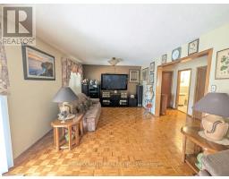 16 CASSIS DRIVE, Toronto, Ontario