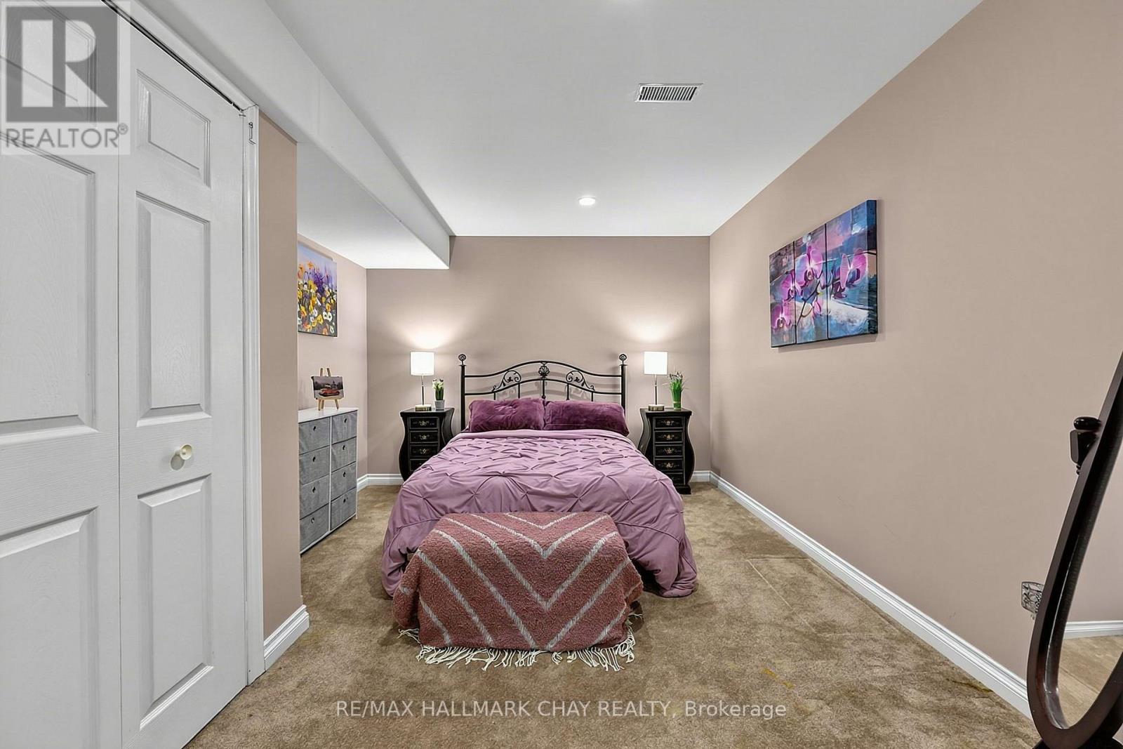 27 Masters Drive, Barrie, Ontario  L4M 6W4 - Photo 16 - S13754054