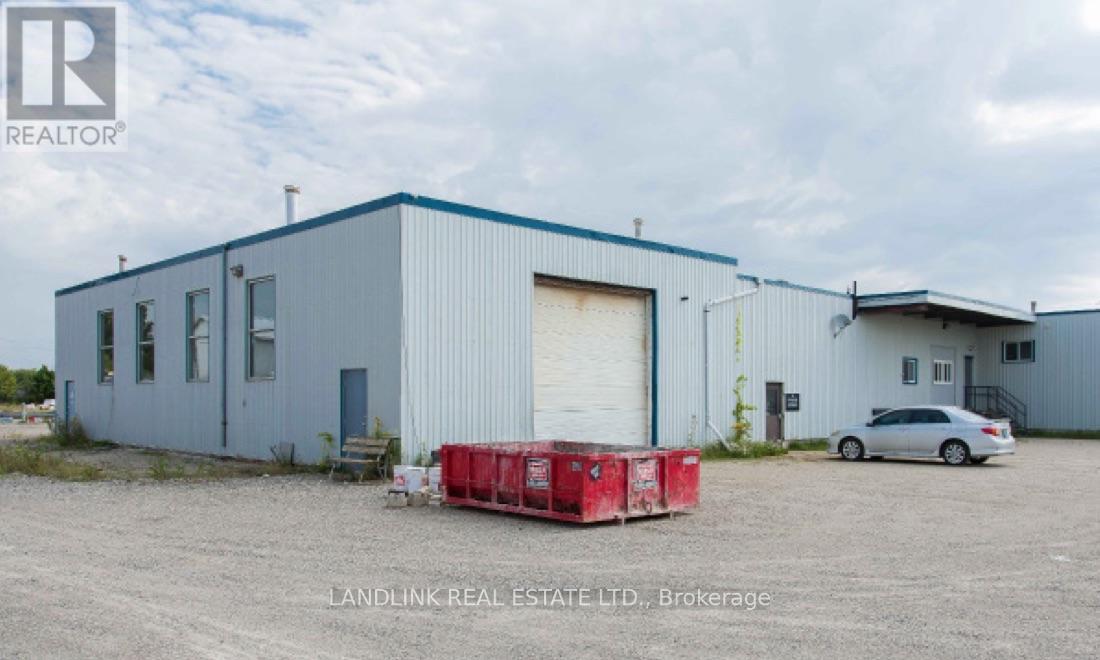 Units 5 & 6 - 84 Howard Avenue, Woolwich, Ontario N3B 2E1 - Photo 11 - X13777654