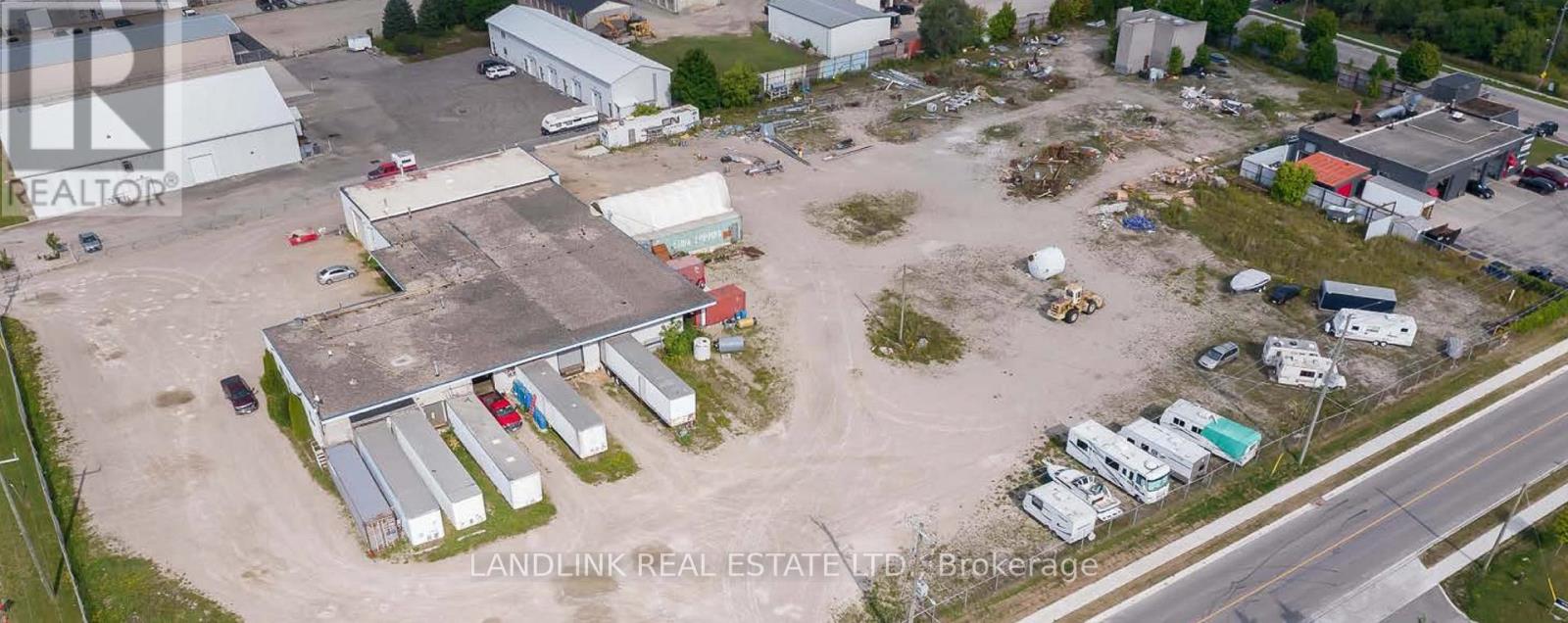 Units 5 & 6 - 84 Howard Avenue, Woolwich, Ontario N3B 2E1 - Photo 12 - X13777654