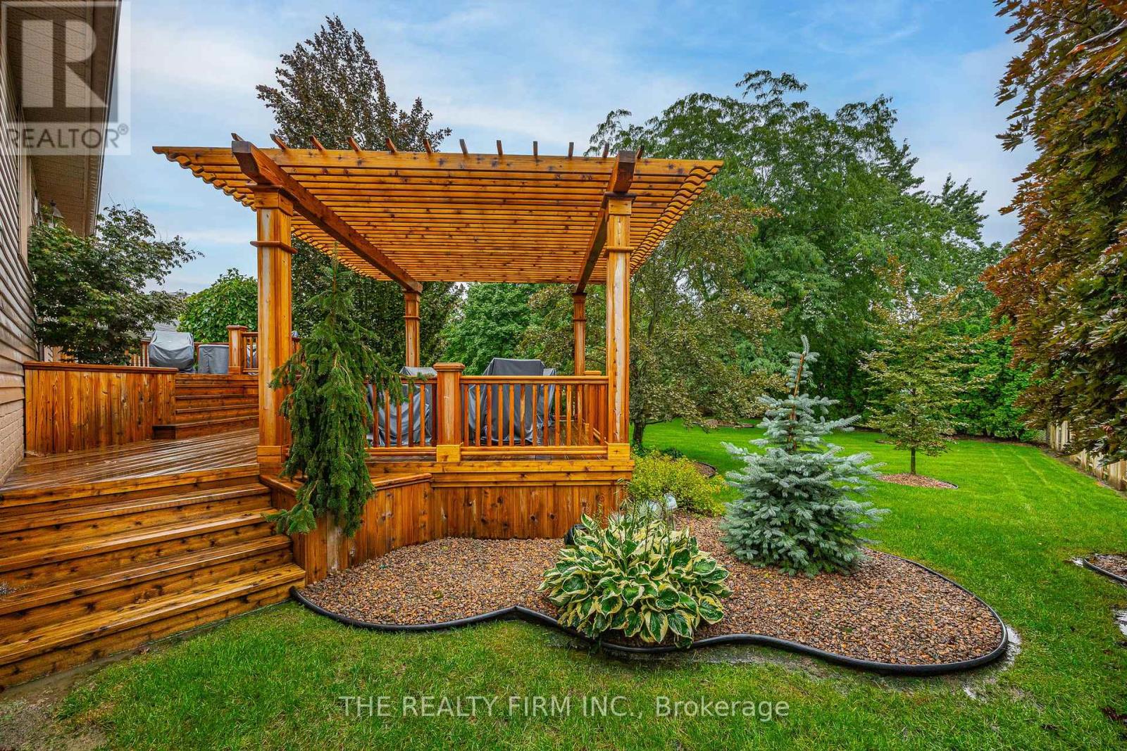 4077 Pine Crescent, Petrolia, Ontario  N0N 1R0 - Photo 38 - X13770082