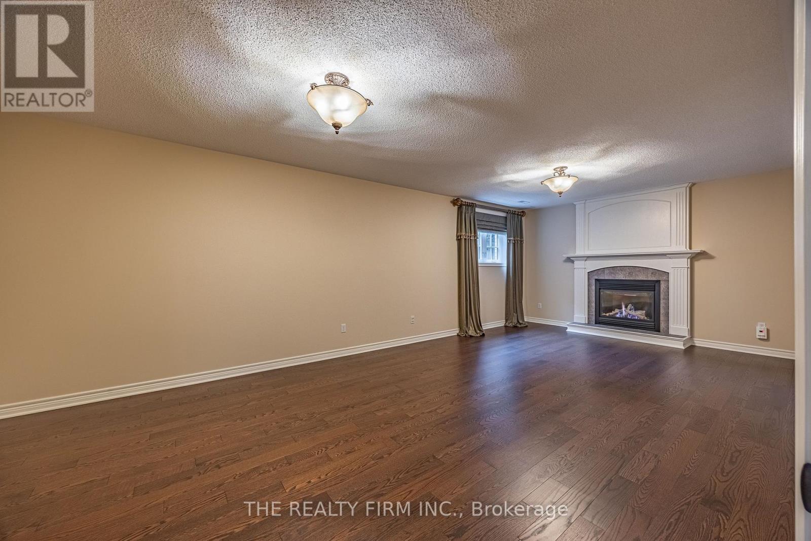 4077 Pine Crescent, Petrolia, Ontario  N0N 1R0 - Photo 34 - X13770082