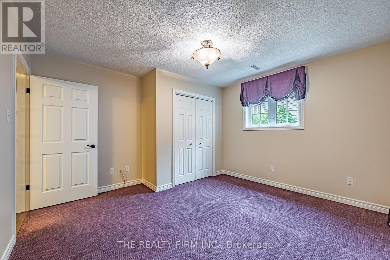 4077 Pine Crescent, Petrolia, Ontario  N0N 1R0 - Photo 36 - X13770082