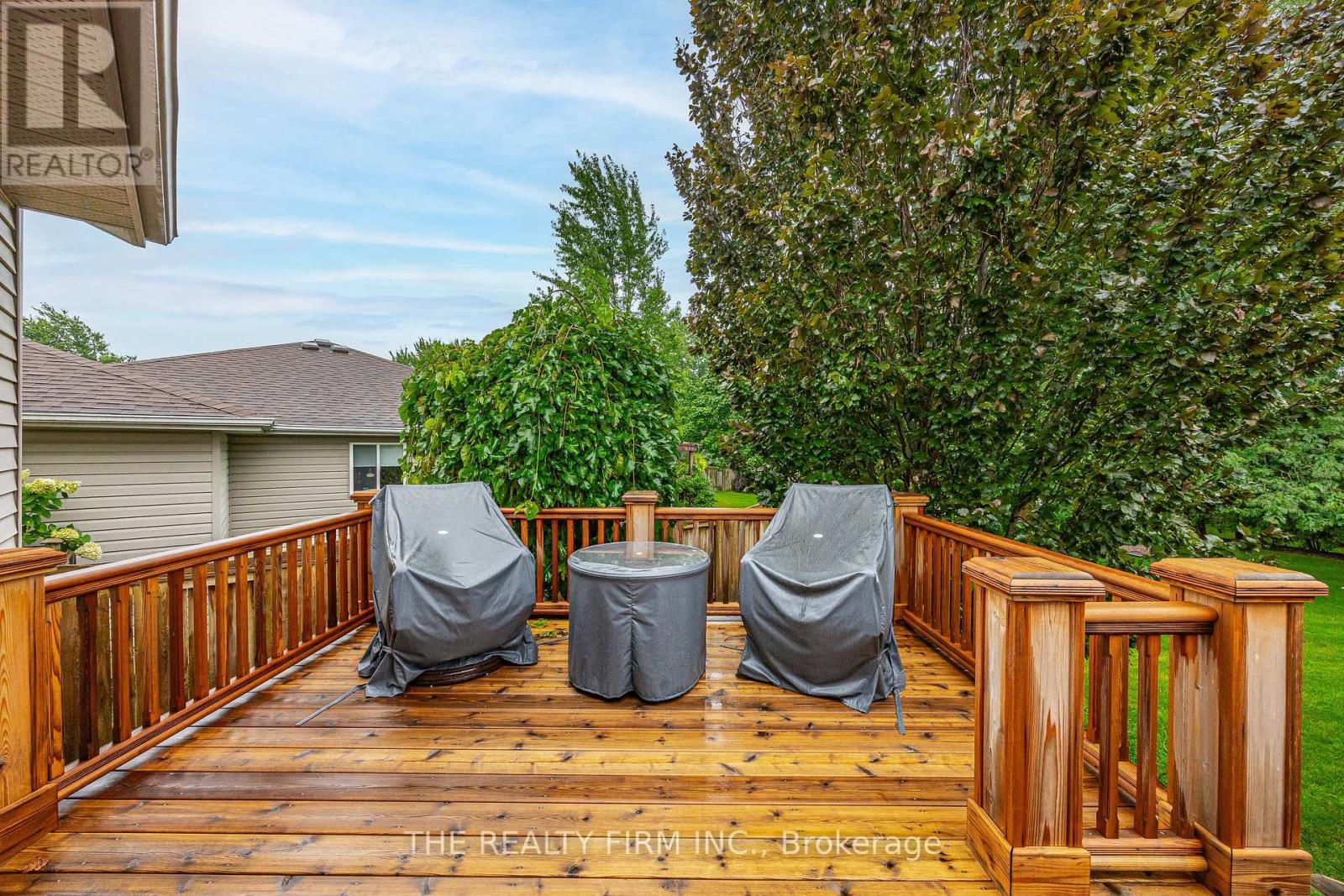 4077 Pine Crescent, Petrolia, Ontario  N0N 1R0 - Photo 43 - X13770082