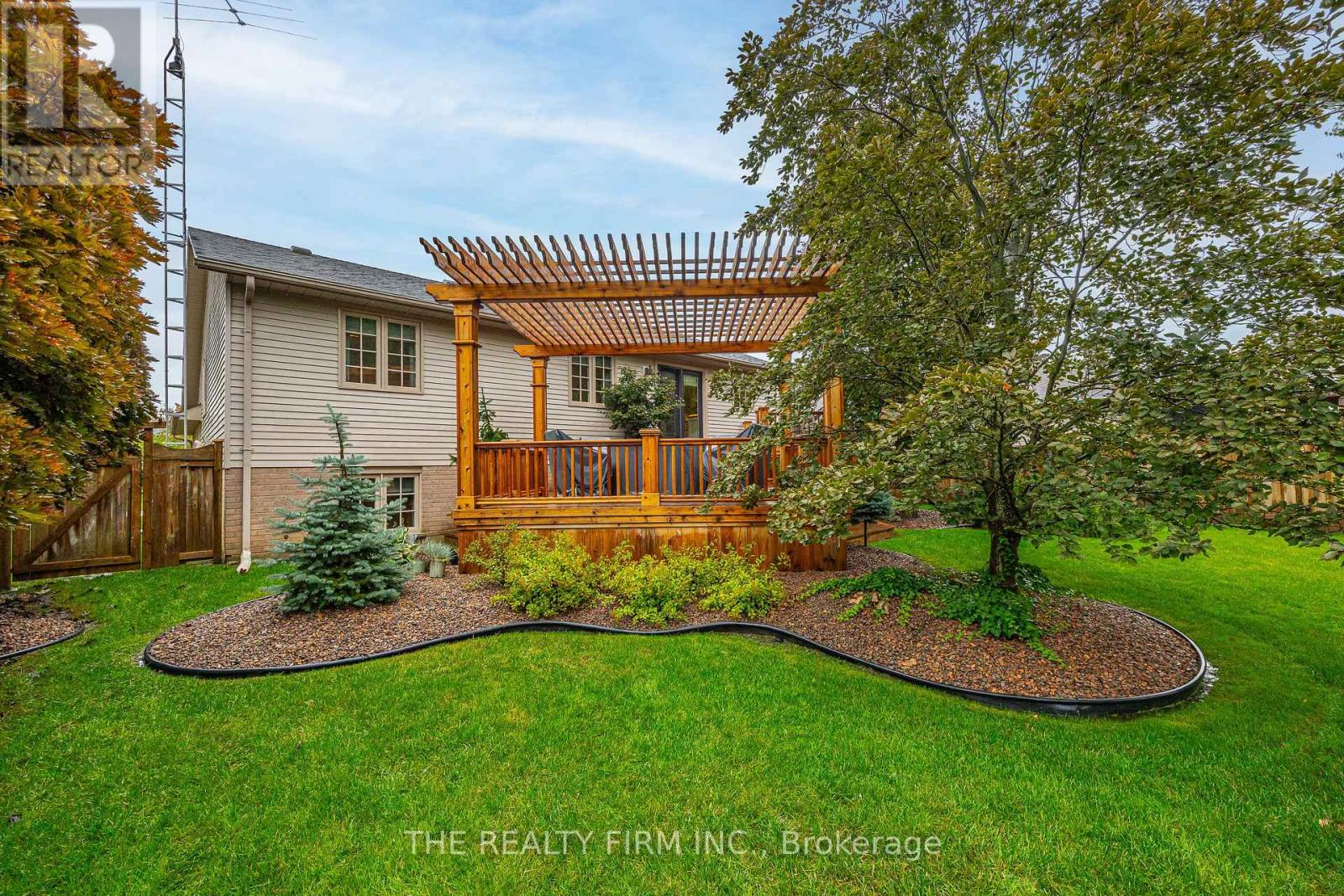 4077 Pine Crescent, Petrolia, Ontario  N0N 1R0 - Photo 40 - X13770082