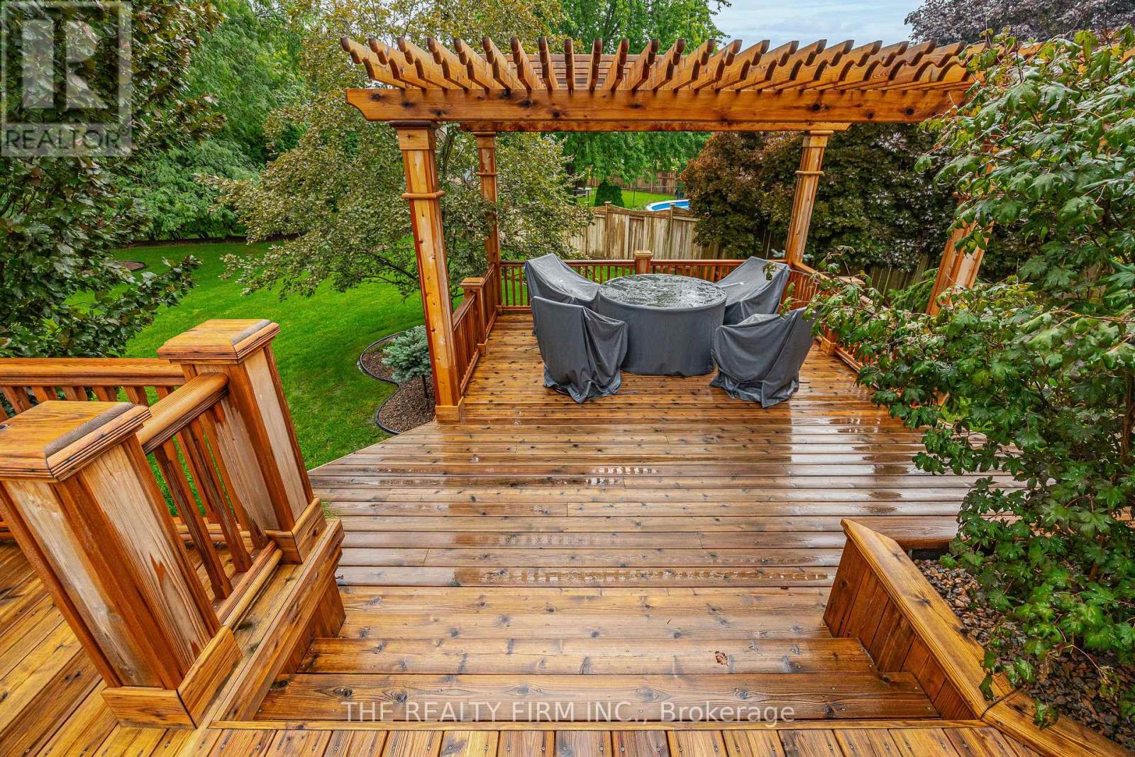 4077 Pine Crescent, Petrolia, Ontario  N0N 1R0 - Photo 42 - X13770082