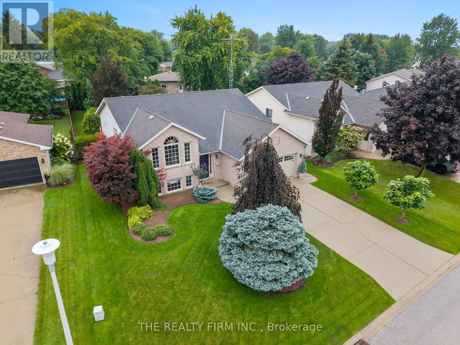 4077 Pine Crescent, Petrolia, Ontario  N0N 1R0 - Photo 44 - X13770082