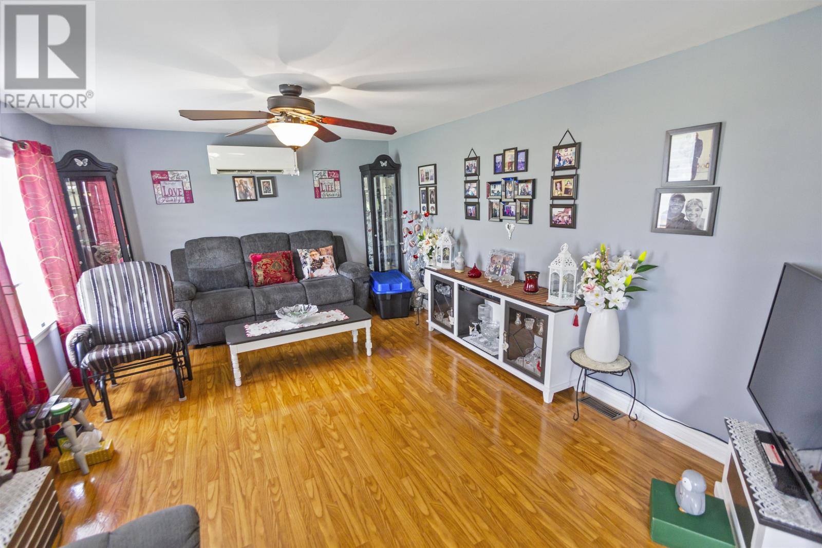 15 Curtis Road, St. Peters Bay, Prince Edward Island  C0A 2A0 - Photo 10 - 202623517