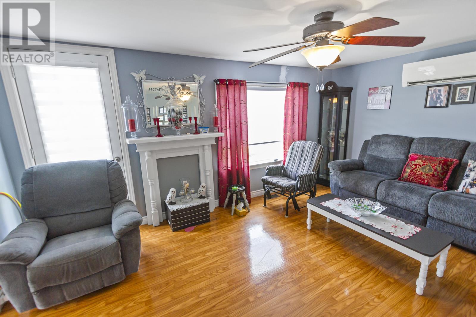 15 Curtis Road, St. Peters Bay, Prince Edward Island  C0A 2A0 - Photo 11 - 202623517