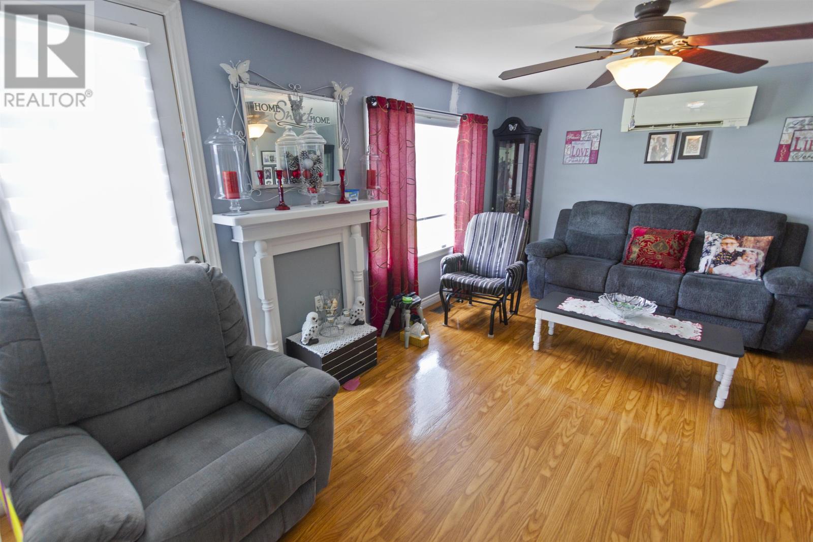 15 Curtis Road, St. Peters Bay, Prince Edward Island  C0A 2A0 - Photo 12 - 202623517