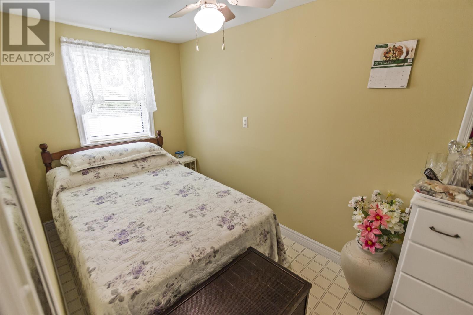 15 Curtis Road, St. Peters Bay, Prince Edward Island  C0A 2A0 - Photo 15 - 202623517