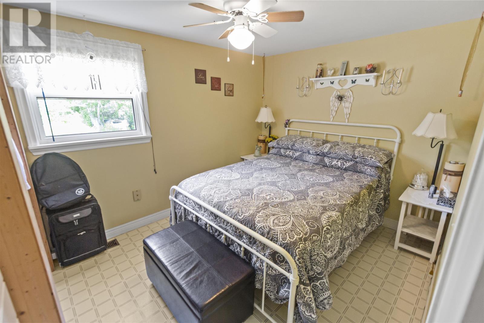 15 Curtis Road, St. Peters Bay, Prince Edward Island  C0A 2A0 - Photo 17 - 202623517