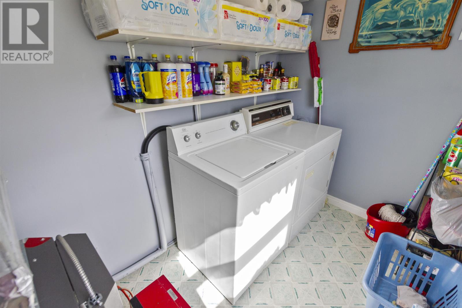 15 Curtis Road, St. Peters Bay, Prince Edward Island  C0A 2A0 - Photo 18 - 202623517