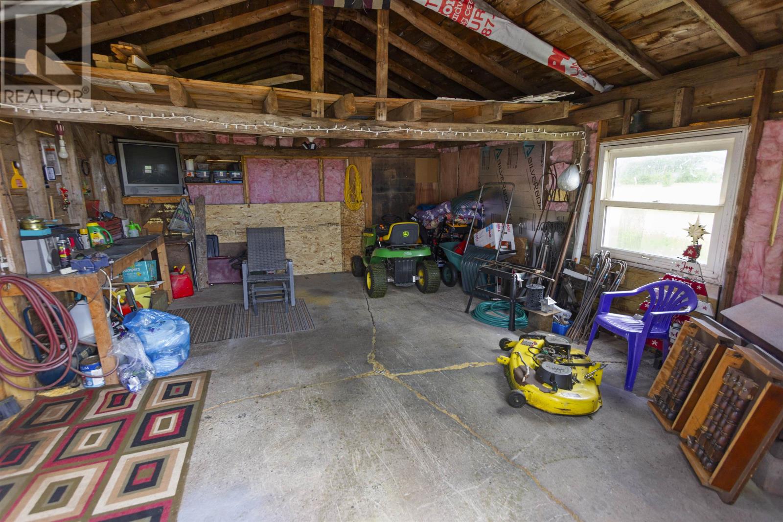 15 Curtis Road, St. Peters Bay, Prince Edward Island  C0A 2A0 - Photo 20 - 202623517