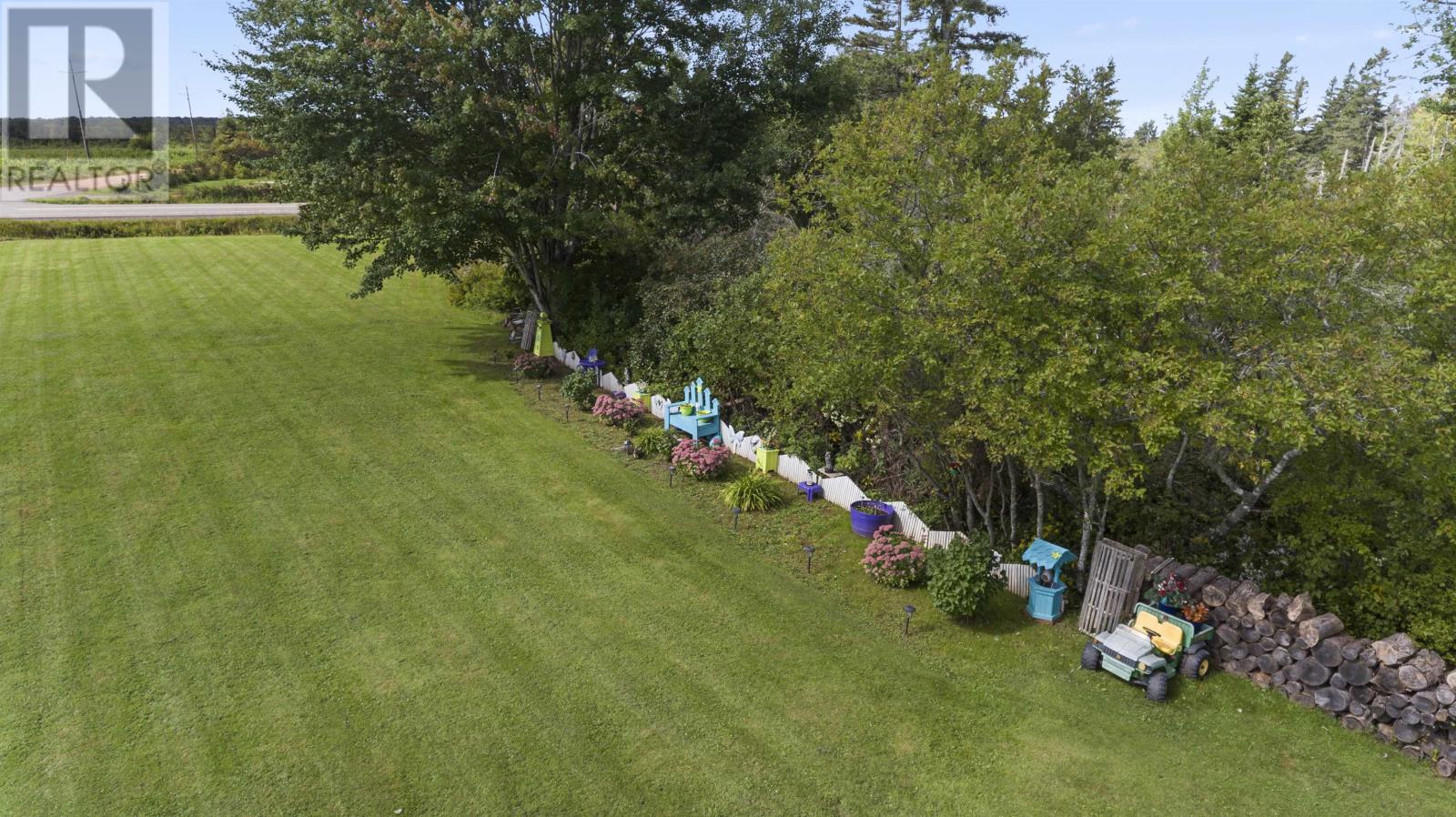 15 Curtis Road, St. Peters Bay, Prince Edward Island  C0A 2A0 - Photo 21 - 202623517