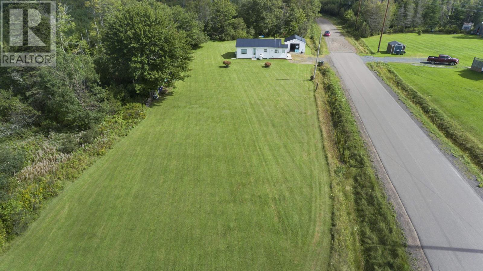 15 Curtis Road, St. Peters Bay, Prince Edward Island  C0A 2A0 - Photo 25 - 202623517