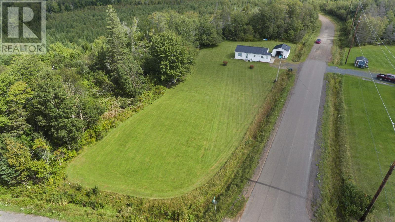 15 Curtis Road, St. Peters Bay, Prince Edward Island  C0A 2A0 - Photo 26 - 202623517