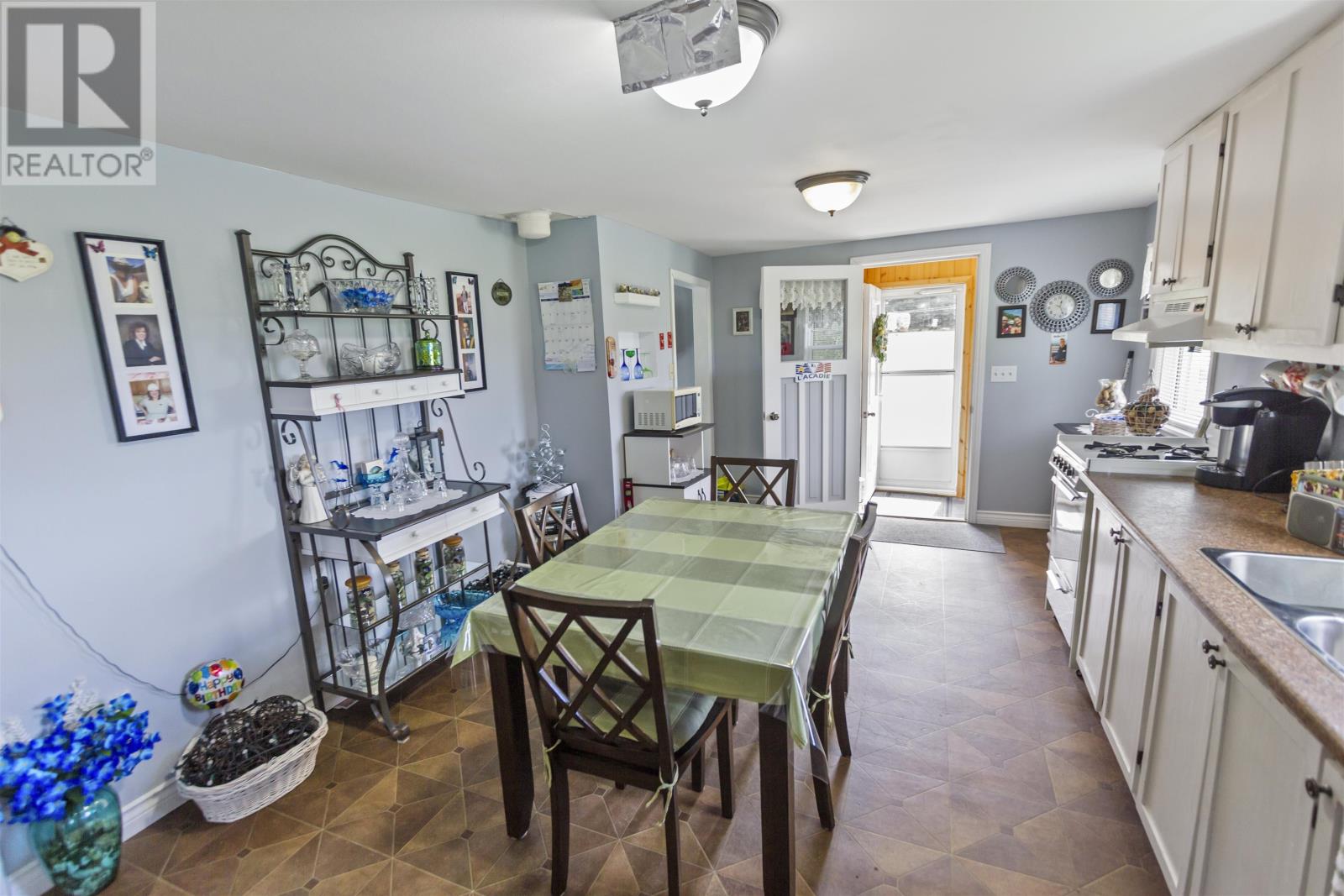 15 Curtis Road, St. Peters Bay, Prince Edward Island  C0A 2A0 - Photo 7 - 202623517