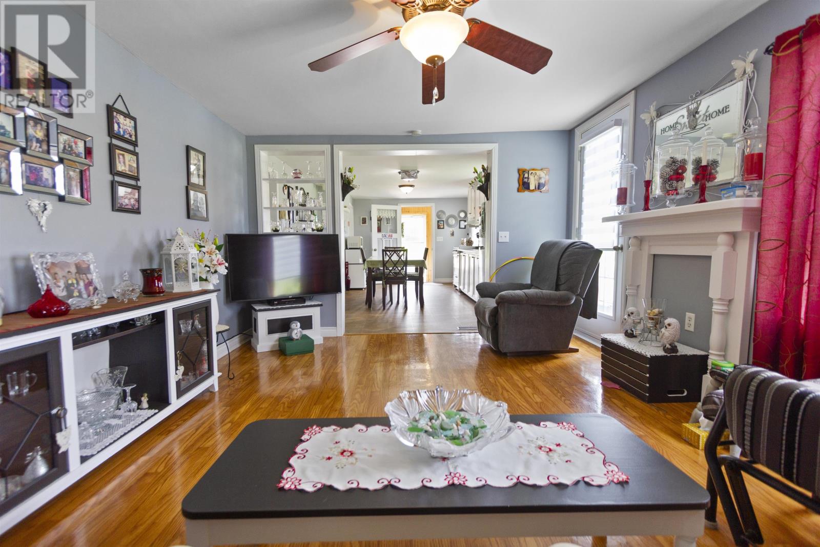 15 Curtis Road, St. Peters Bay, Prince Edward Island  C0A 2A0 - Photo 9 - 202623517