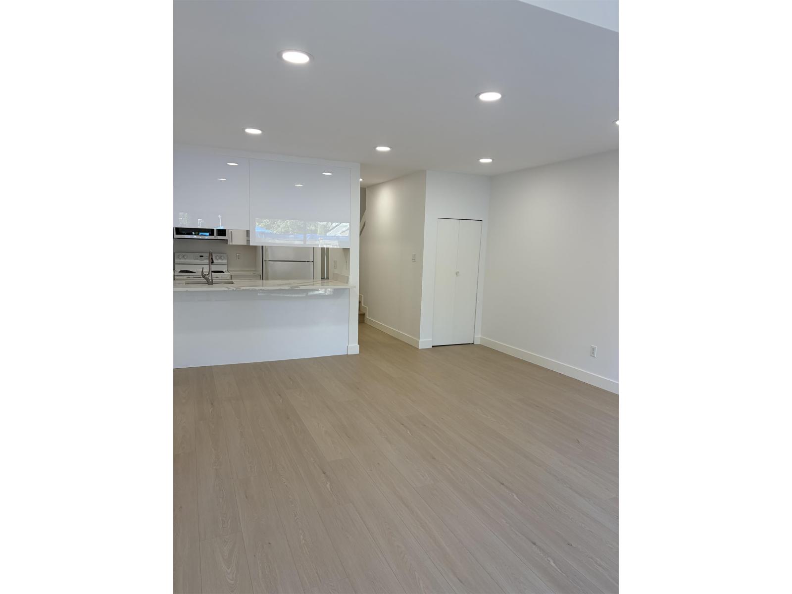 50 17708 60 Avenue, Surrey, British Columbia  V3S 1V2 - Photo 2 - R3165709
