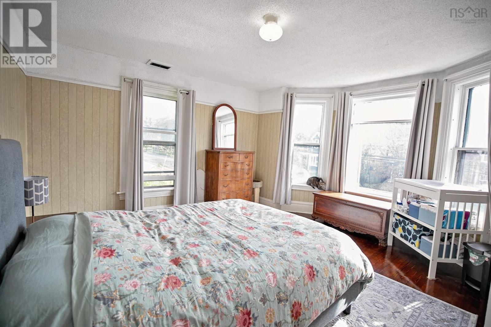 61 Victoria Street W, Amherst, Nova Scotia  B4H 1C3 - Photo 26 - 202623498
