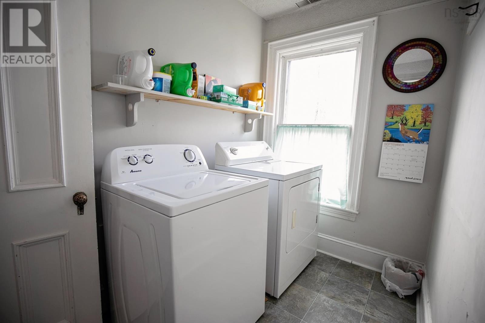 61 Victoria Street W, Amherst, Nova Scotia  B4H 1C3 - Photo 31 - 202623498