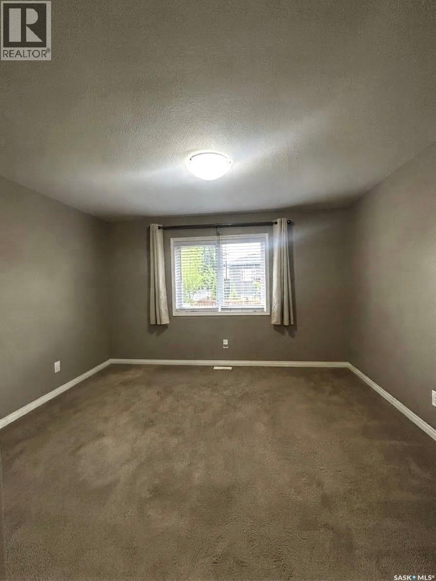 309 1851 Pederson Drive, Prince Albert, Saskatchewan  S6X 0B2 - Photo 16 - SK044653