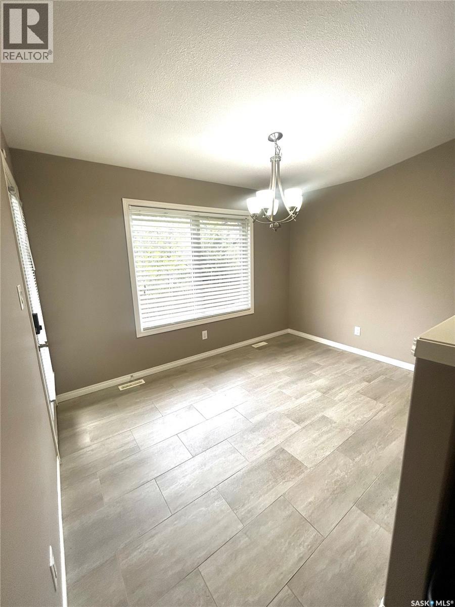 309 1851 Pederson Drive, Prince Albert, Saskatchewan  S6X 0B2 - Photo 13 - SK044653