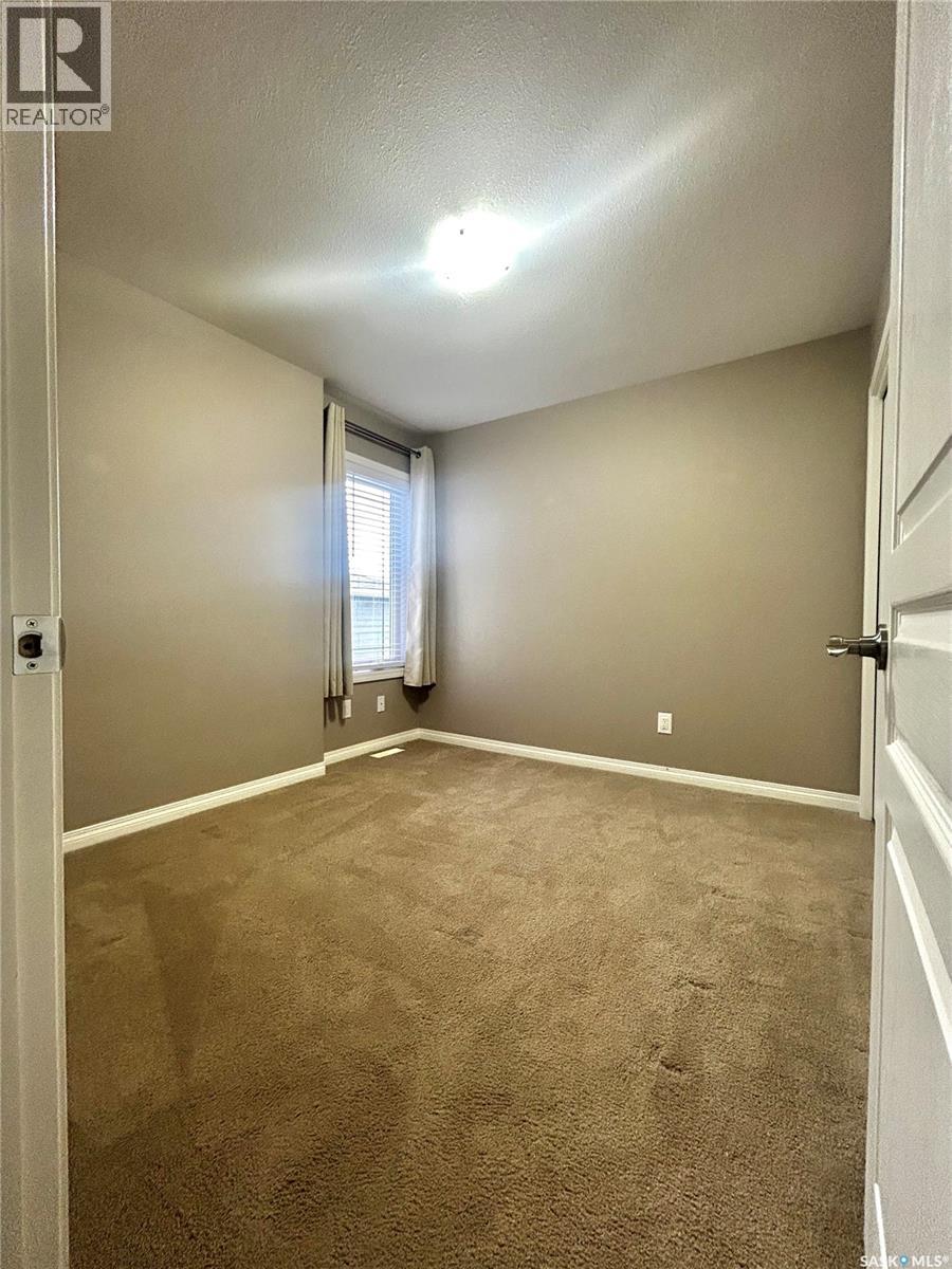 309 1851 Pederson Drive, Prince Albert, Saskatchewan  S6X 0B2 - Photo 19 - SK044653