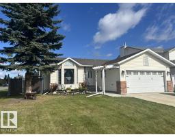 2 Larch Ba, Spruce Grove, Alberta T7X 1W6 (30288489)