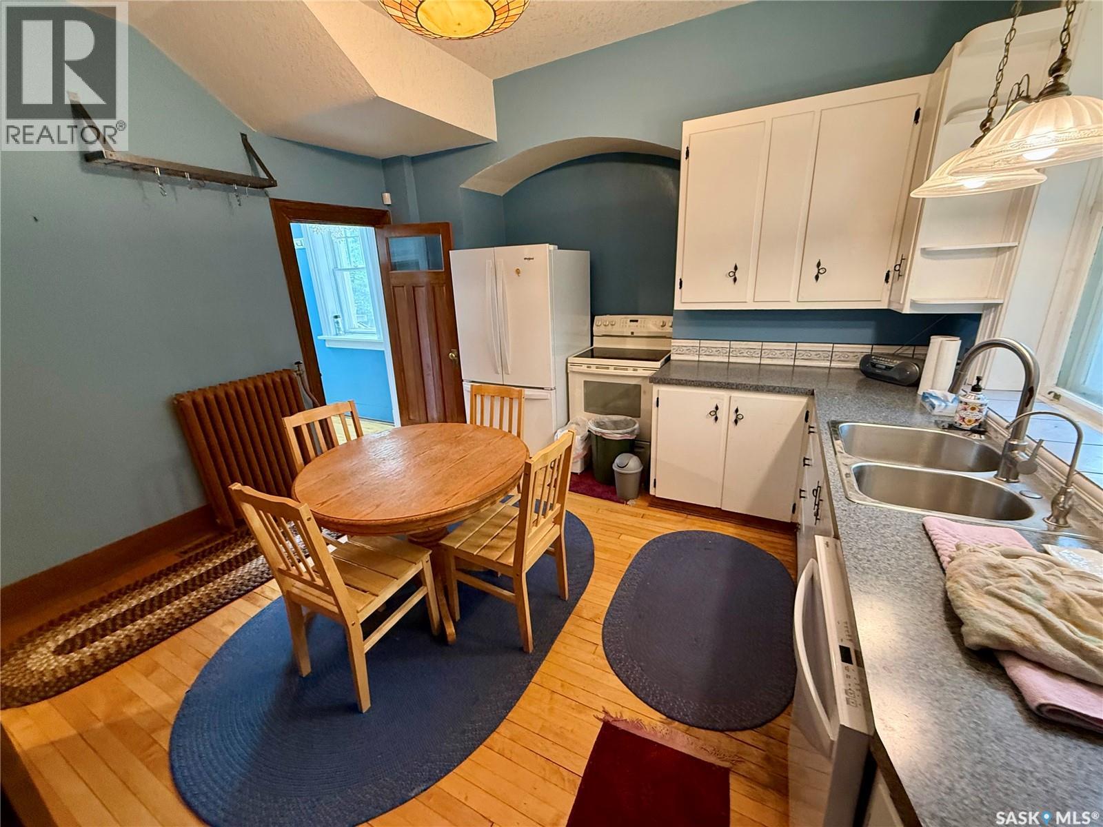 2990 Albert Street, Regina, Saskatchewan  S4S 3N6 - Photo 10 - SK048629