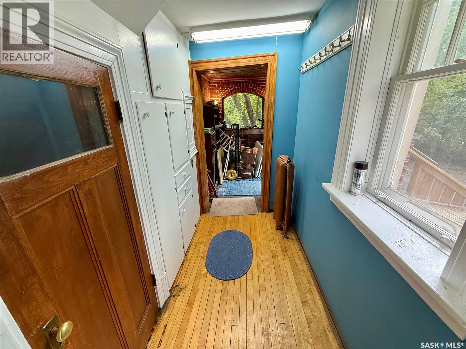 2990 Albert Street, Regina, Saskatchewan  S4S 3N6 - Photo 13 - SK048629