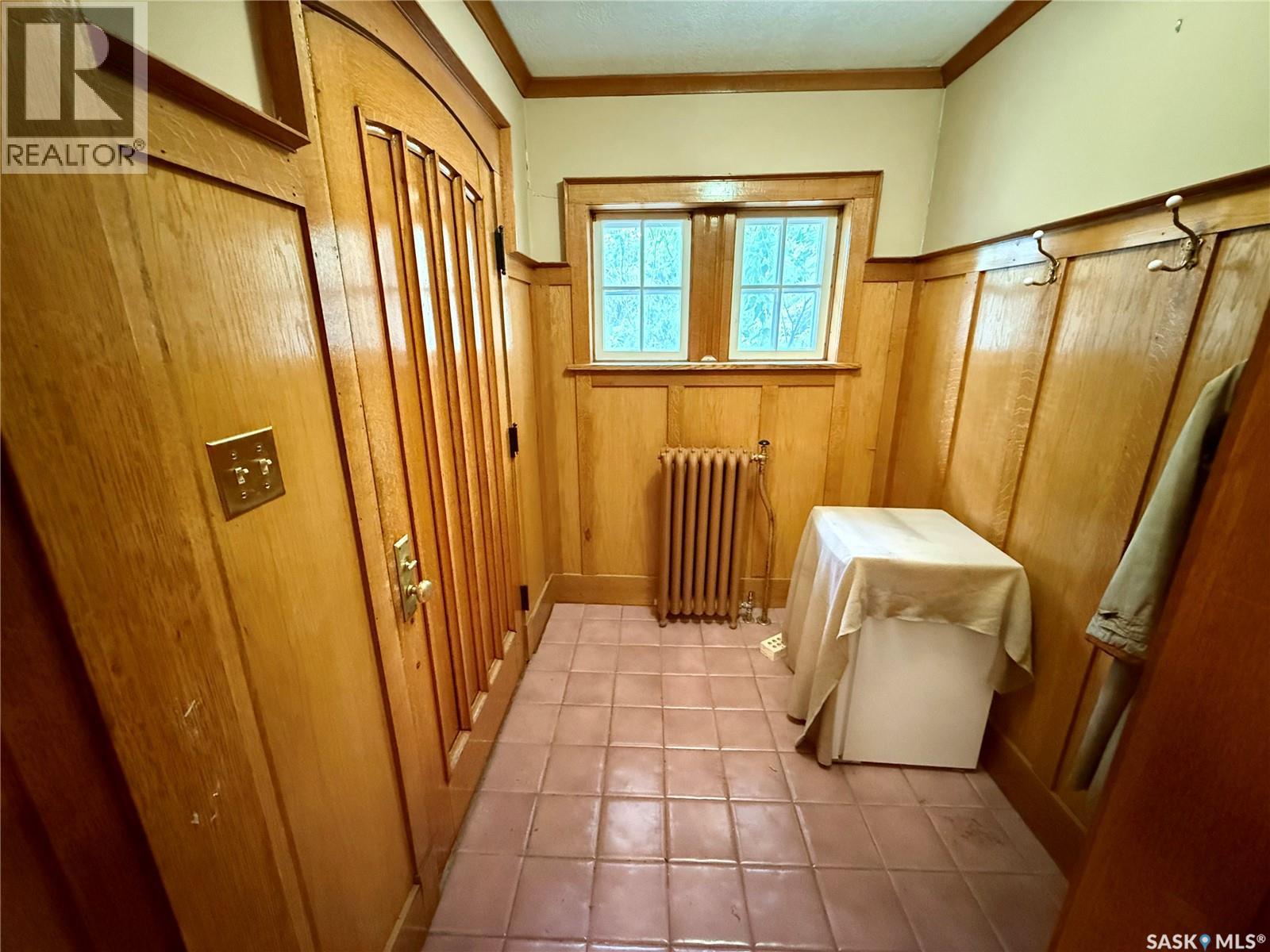 2990 Albert Street, Regina, Saskatchewan  S4S 3N6 - Photo 16 - SK048629