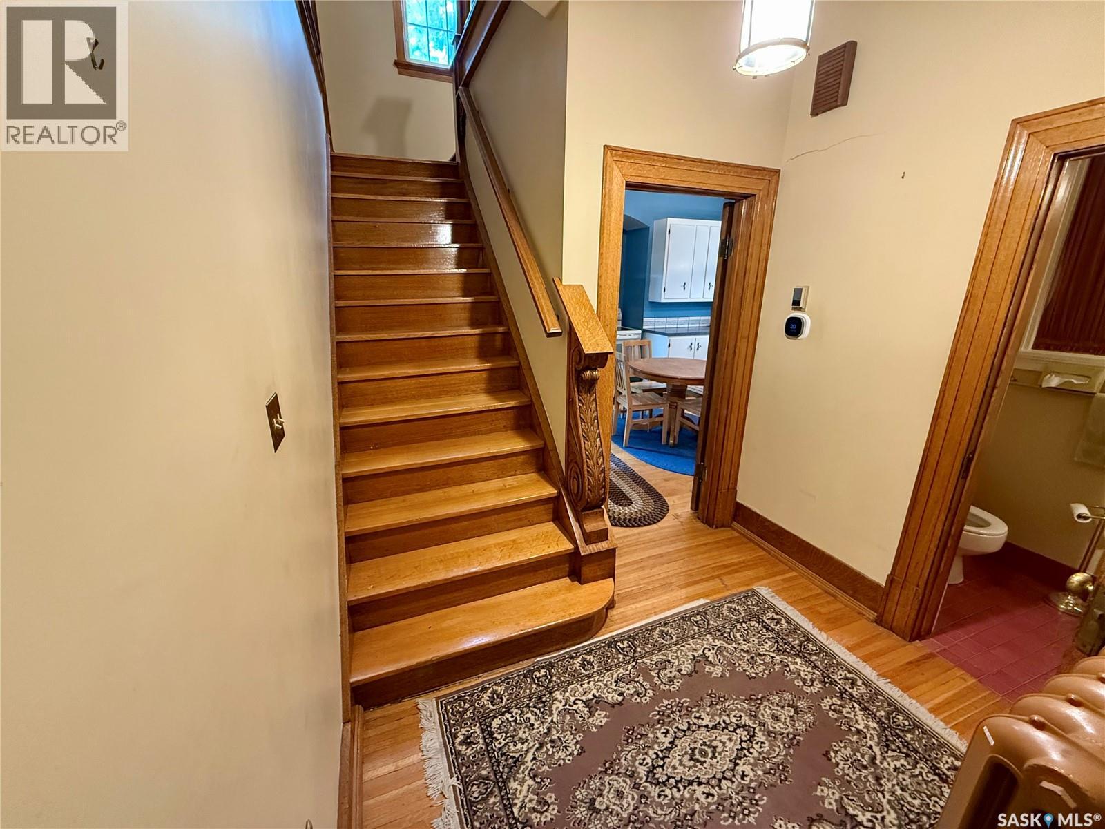 2990 Albert Street, Regina, Saskatchewan  S4S 3N6 - Photo 20 - SK048629